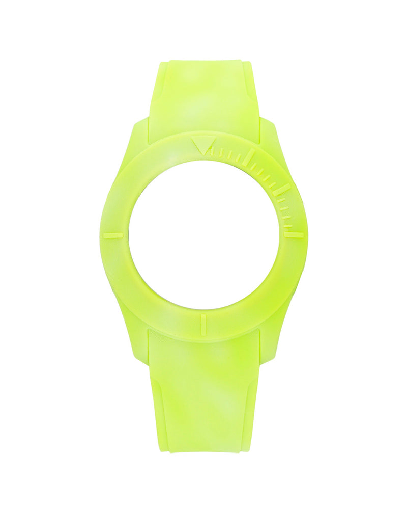 WATXANDCO COWA3605