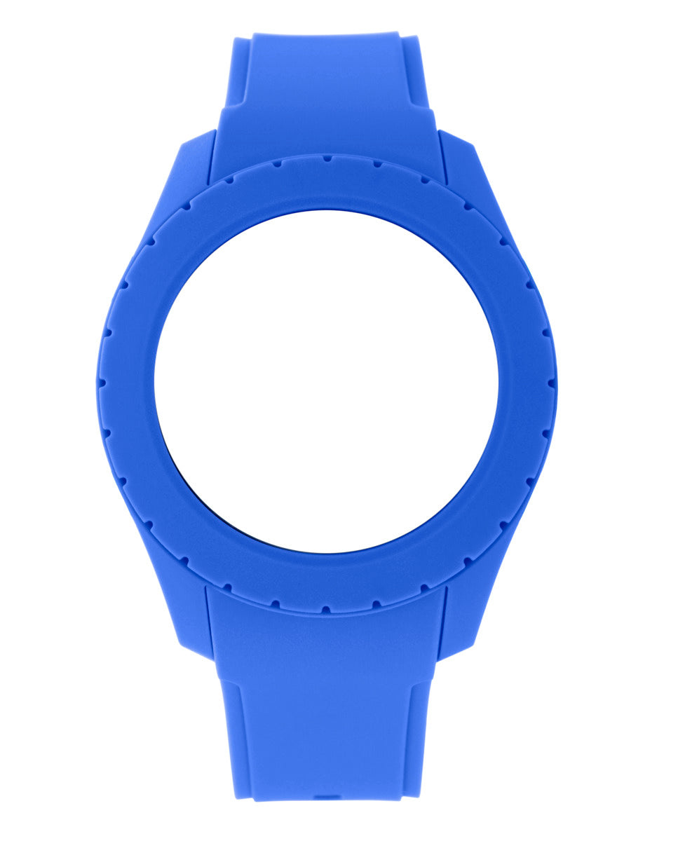 WATXANDCO COWA3704