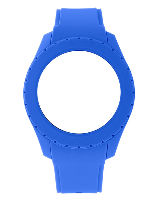 WATXANDCO COWA3704