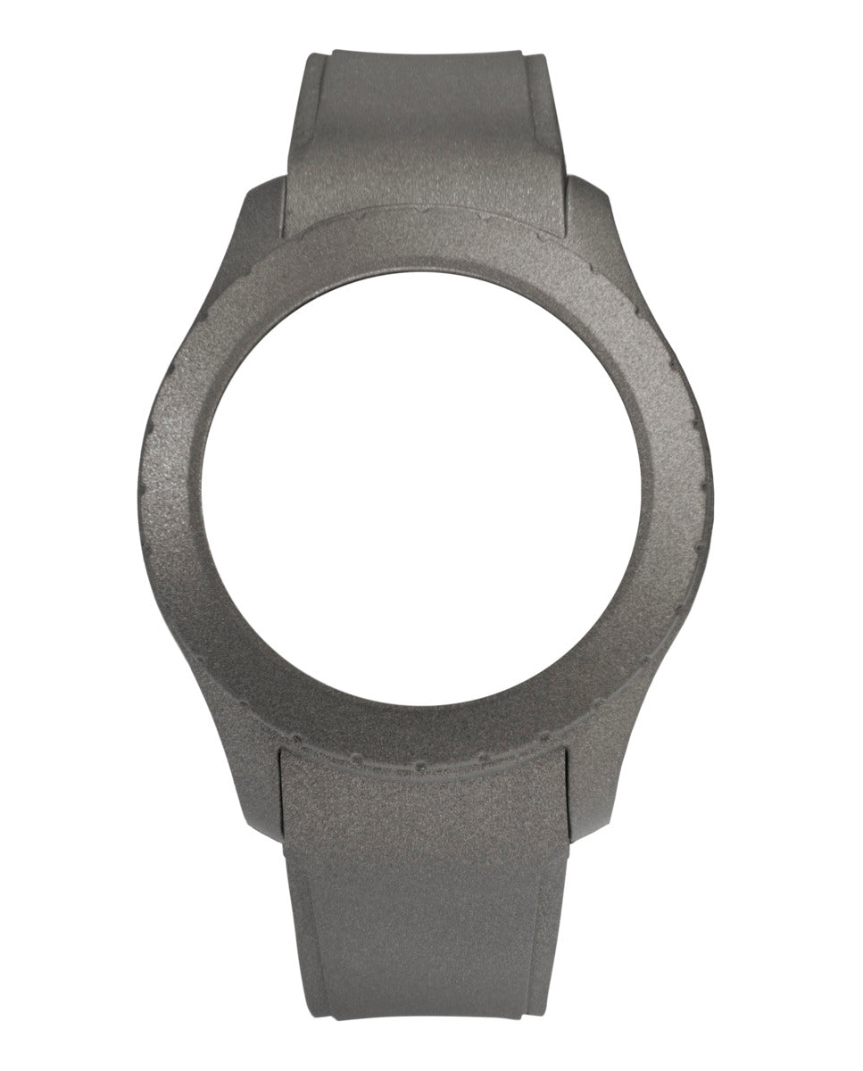 WATXANDCO COWA3709