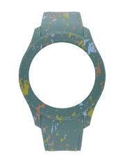 WATXANDCO COWA3710