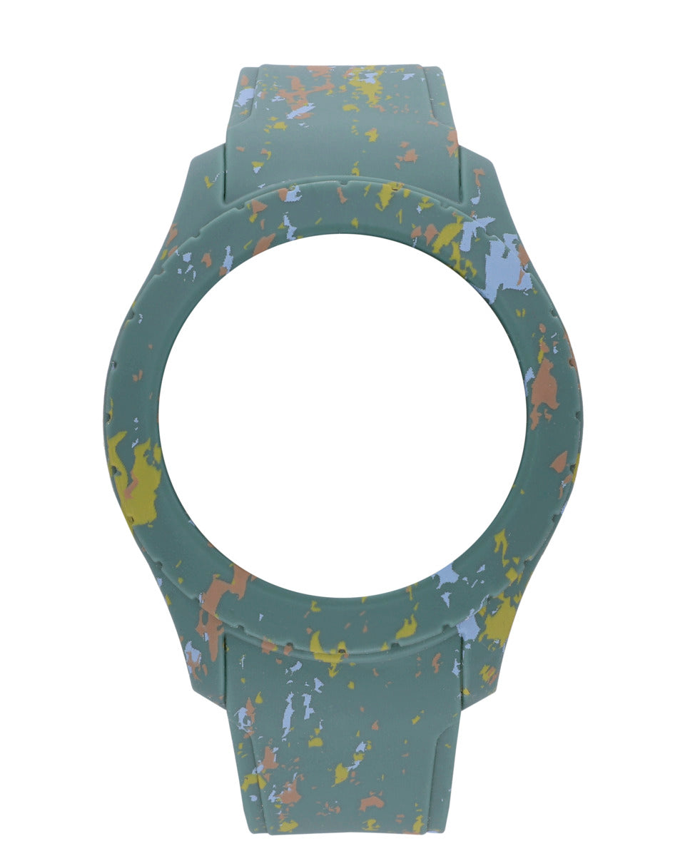 WATXANDCO COWA3710
