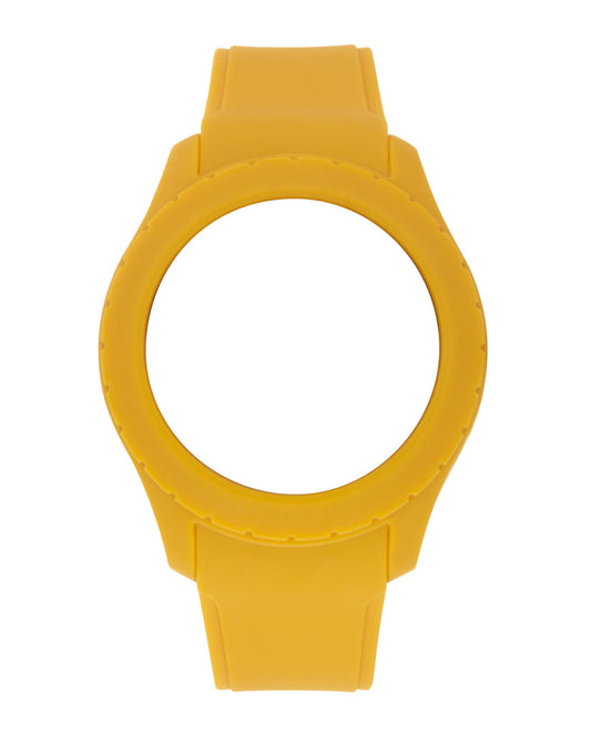 WATXANDCO COWA3717