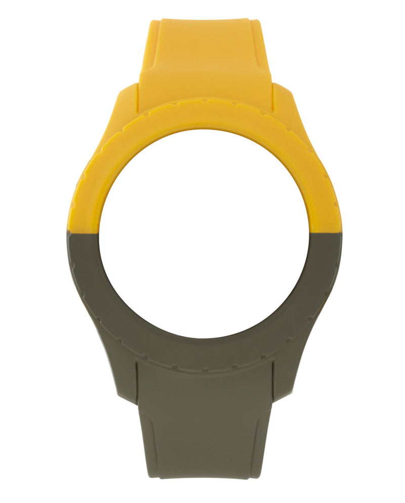 WATXANDCO COWA3718
