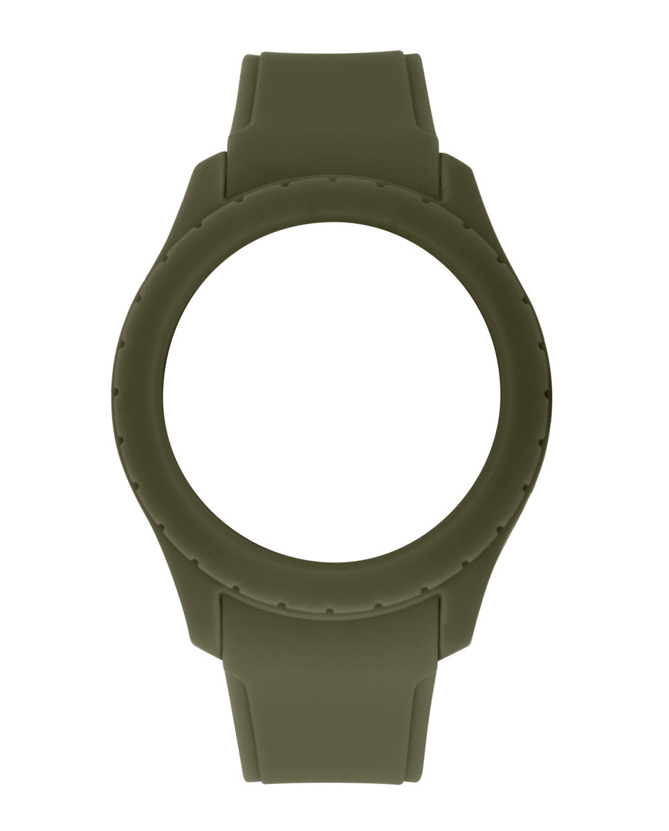 WATXANDCO COWA3719