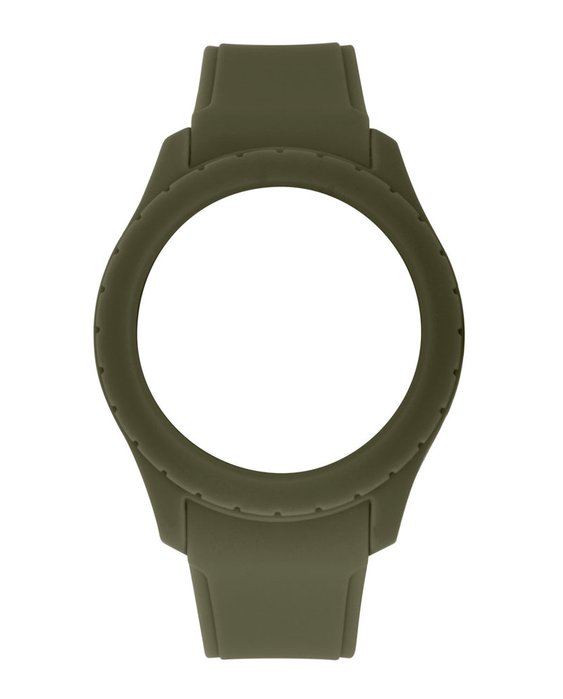 WATXANDCO COWA3719