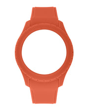 WATXANDCO COWA3720