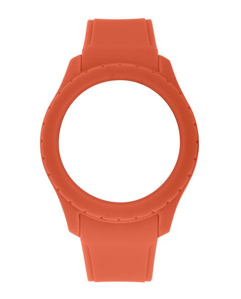 WATXANDCO COWA3720