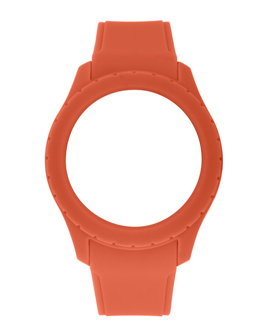 WATXANDCO COWA3720
