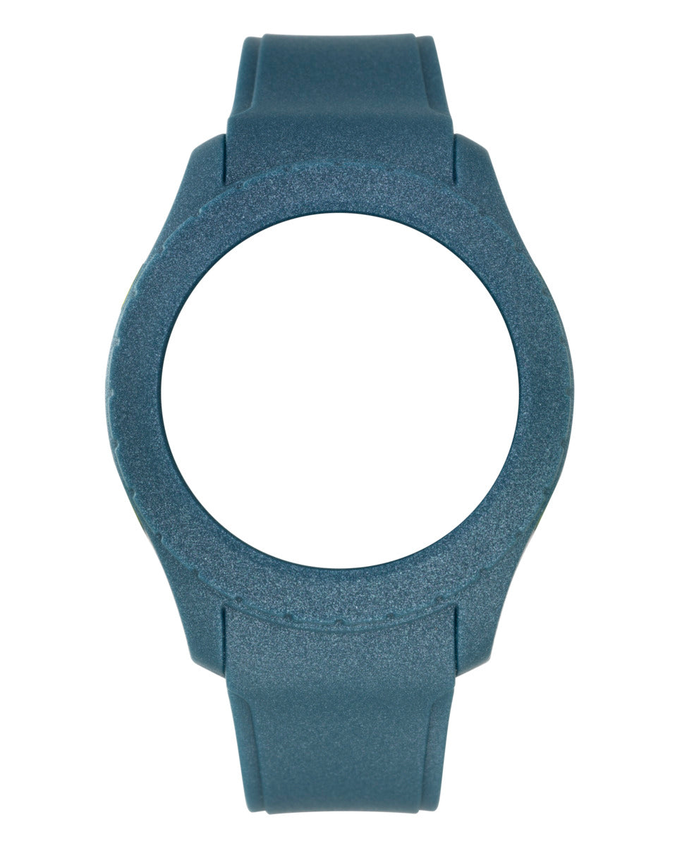 WATXANDCO COWA3721