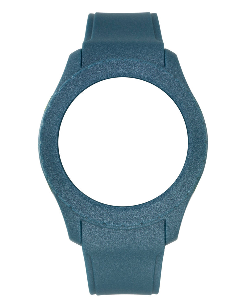 WATXANDCO COWA3721