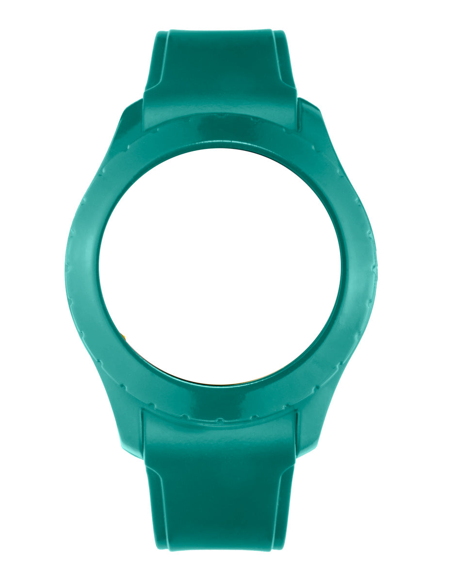 WATXANDCO COWA3722