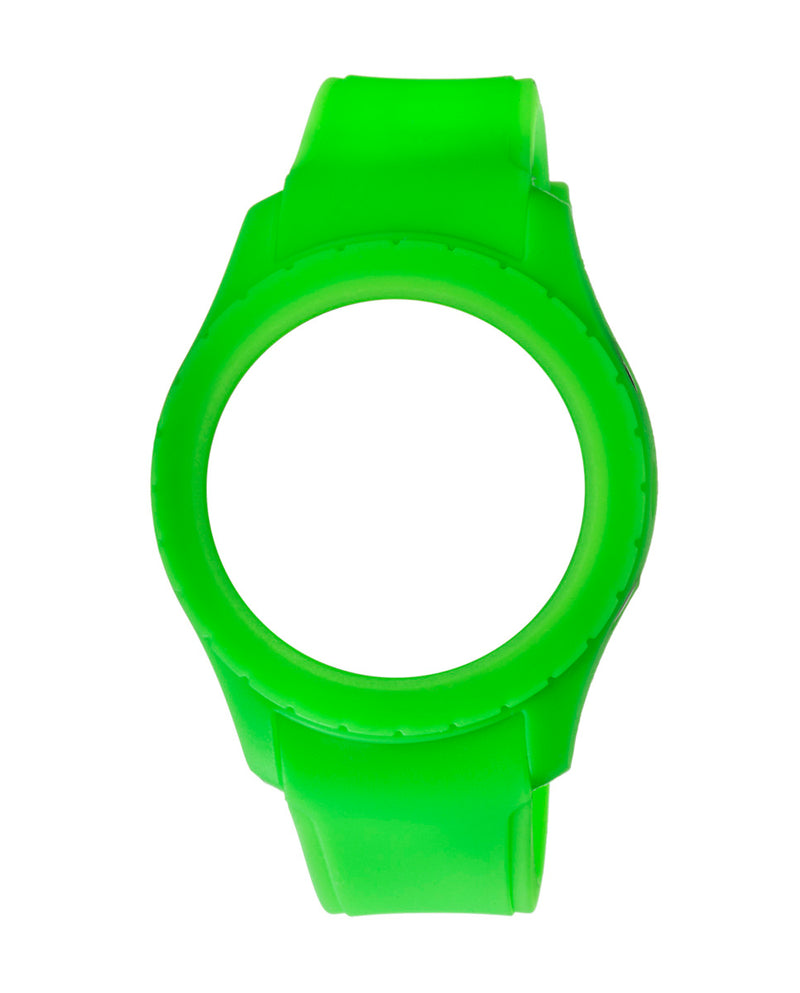 WATXANDCO COWA3731