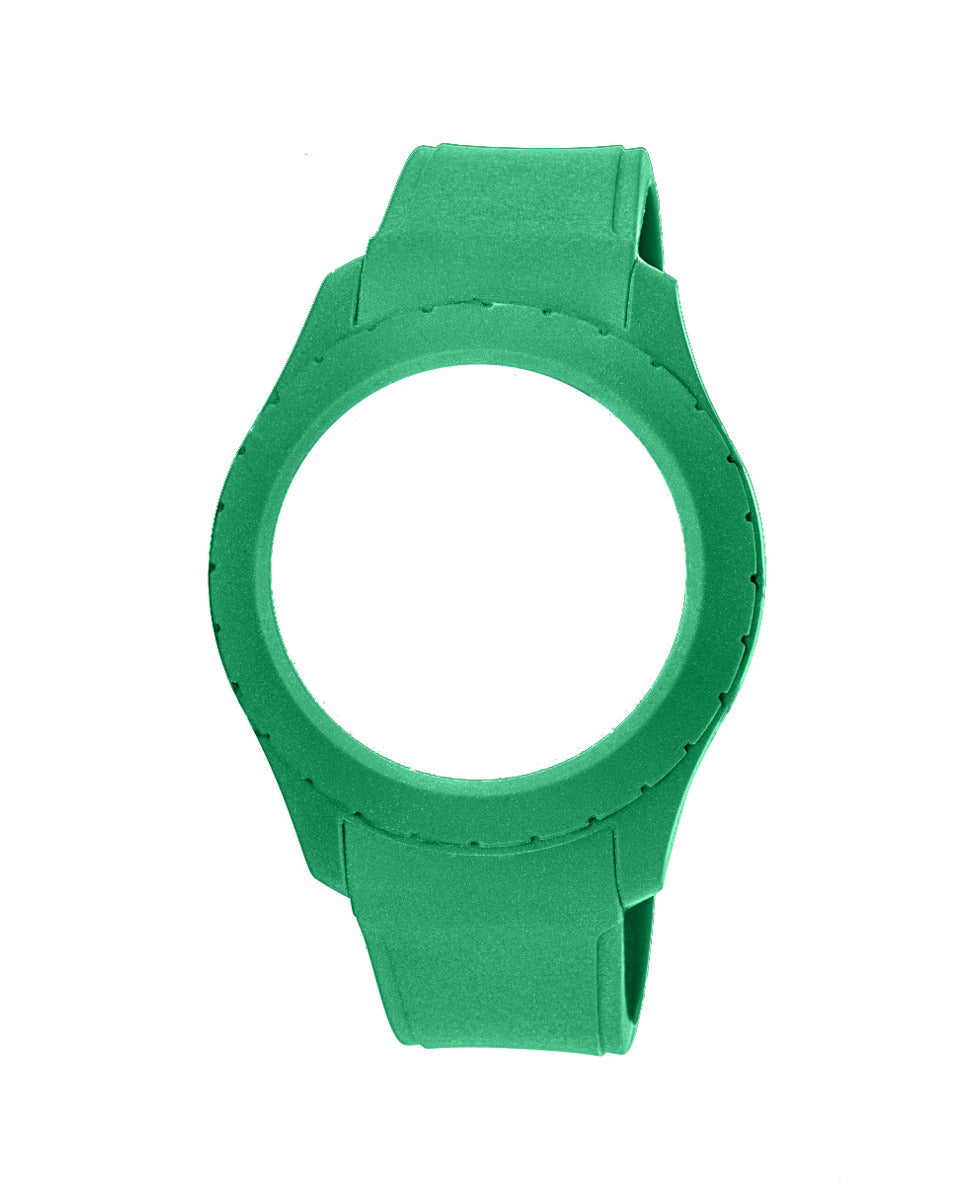 WATXANDCO COWA3732