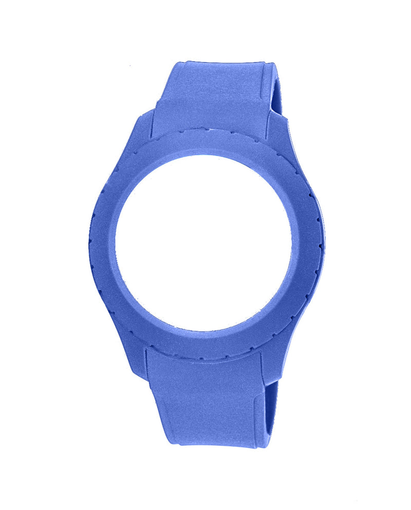 WATXANDCO COWA3734