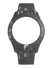 WATXANDCO COWA3735