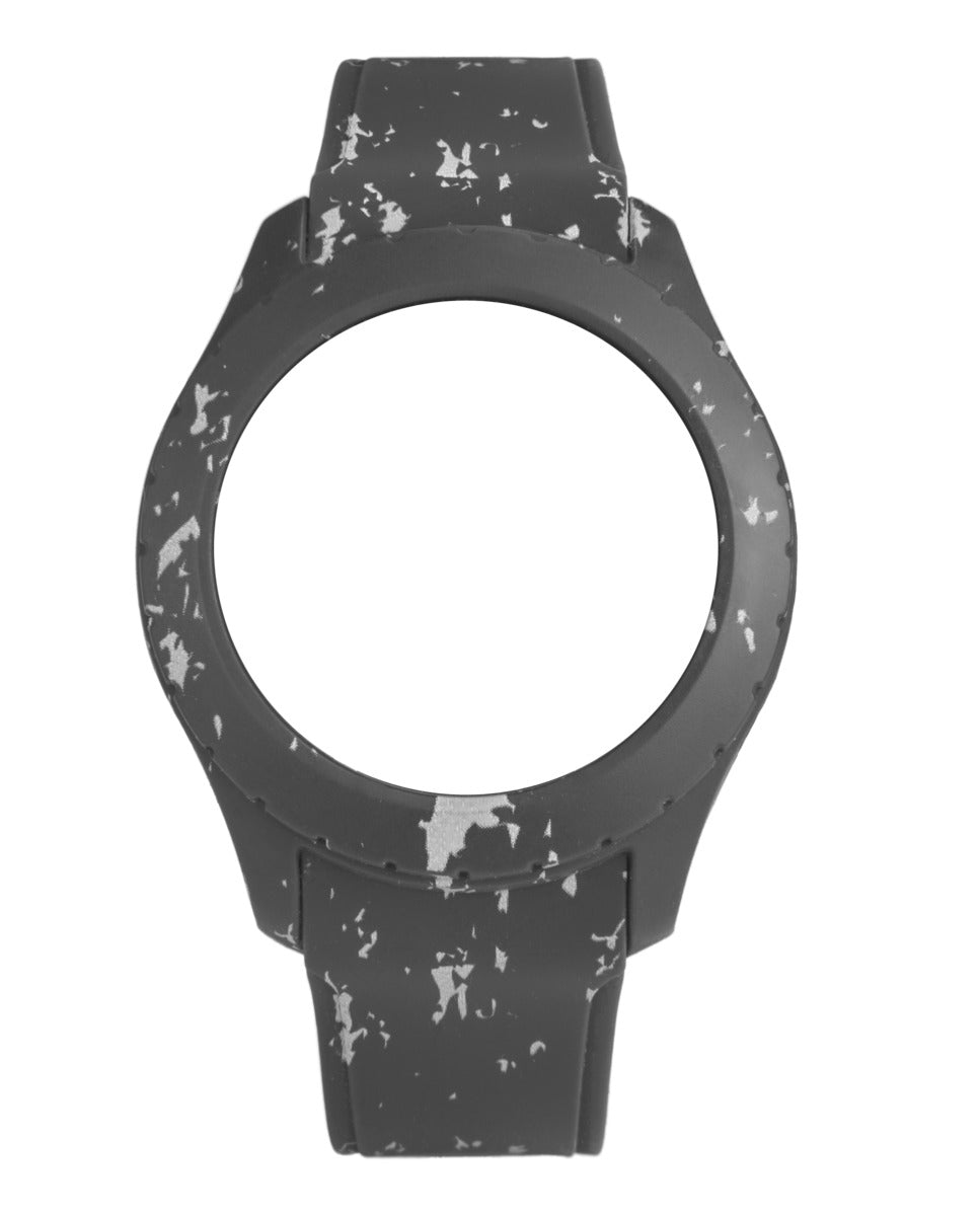 WATXANDCO COWA3735