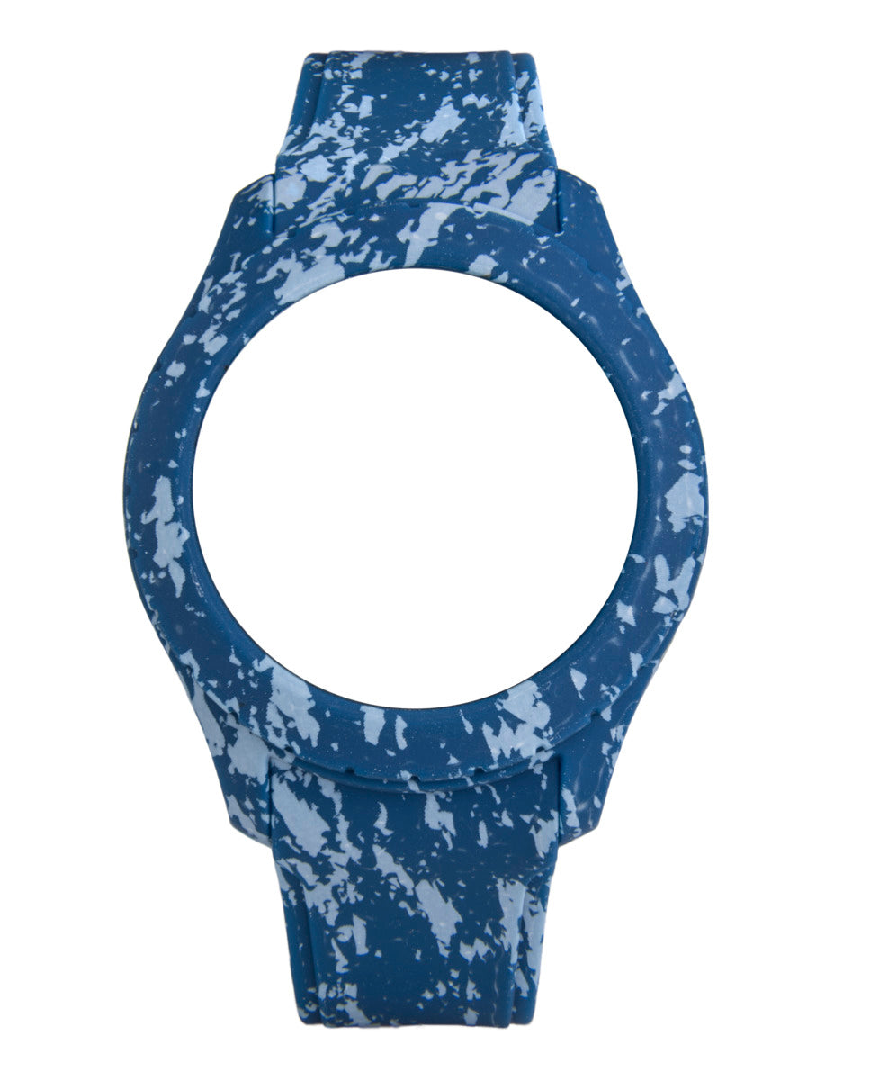 WATXANDCO COWA3736