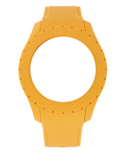 WATXANDCO COWA3742