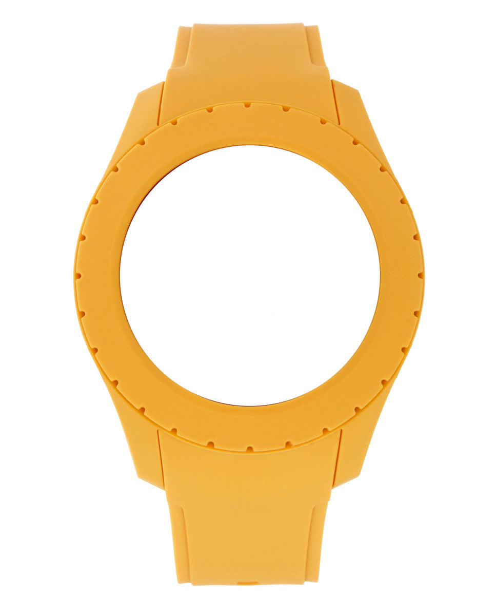 WATXANDCO COWA3742