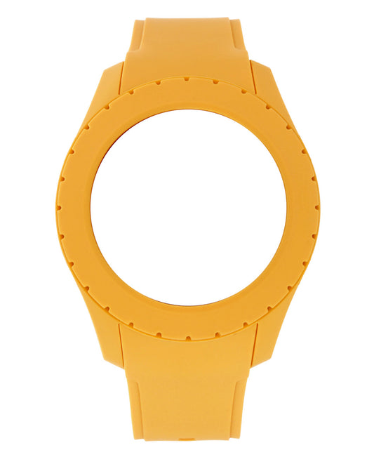 WATXANDCO COWA3742