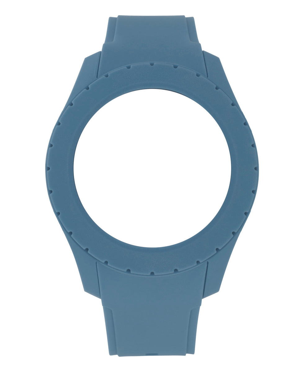 WATXANDCO COWA3743