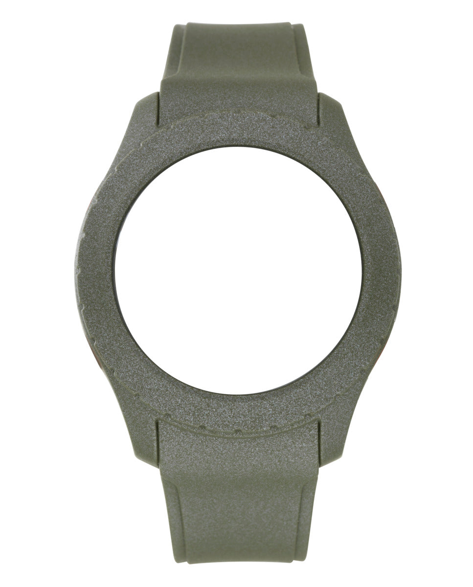 WATXANDCO COWA3744