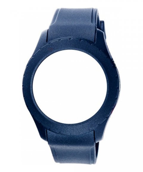 WATXANDCO COWA3749