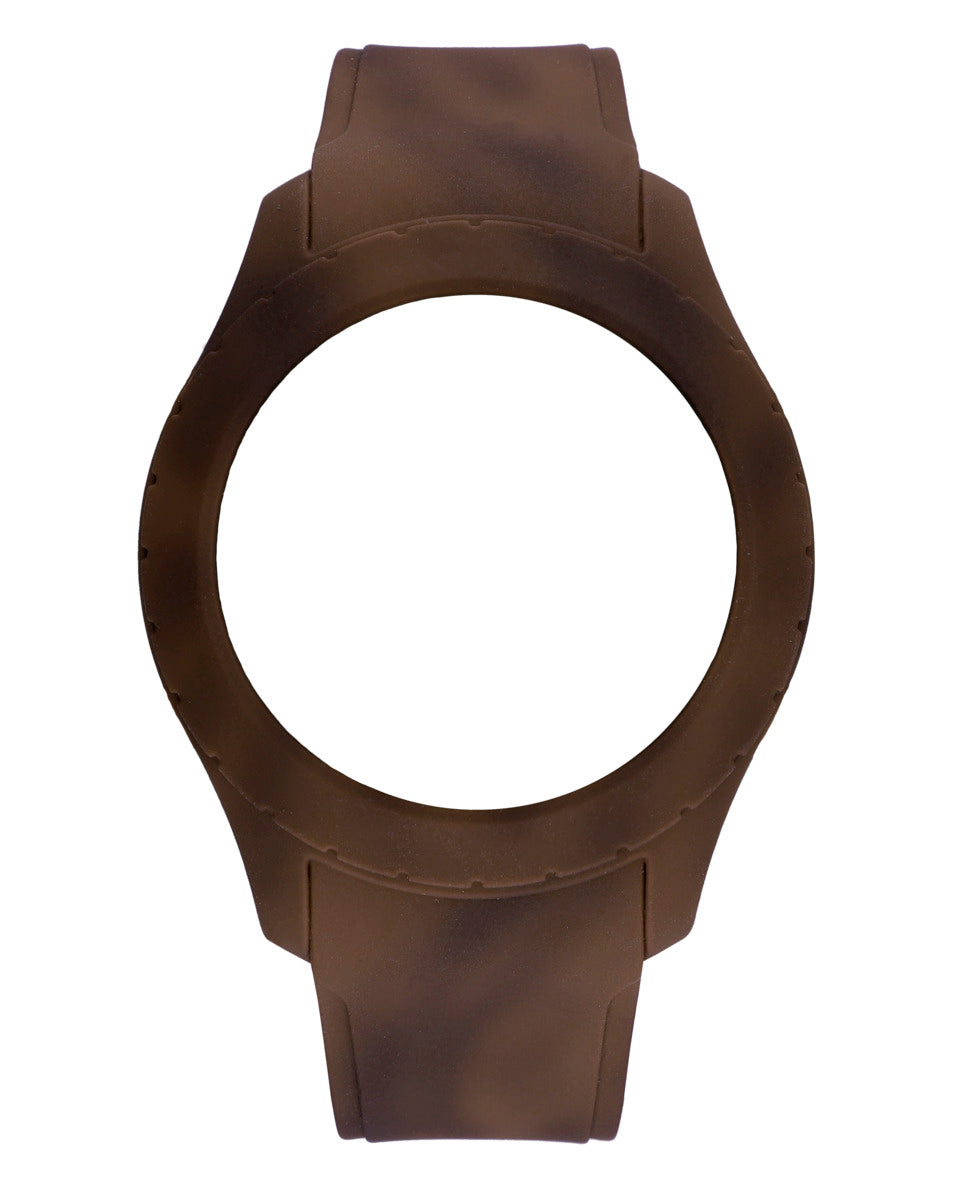 WATXANDCO COWA3753