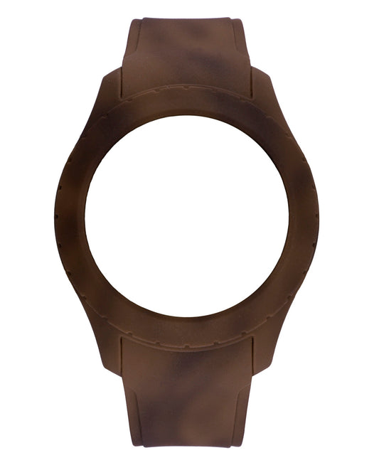 WATXANDCO COWA3753