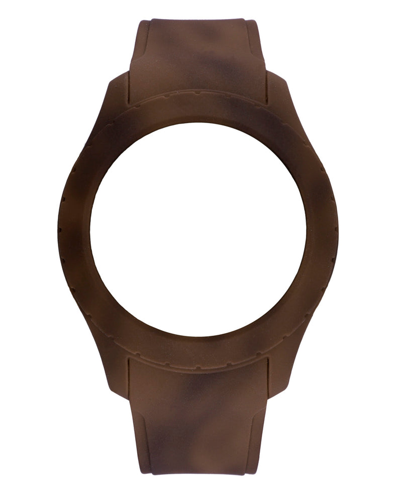 WATXANDCO COWA3753