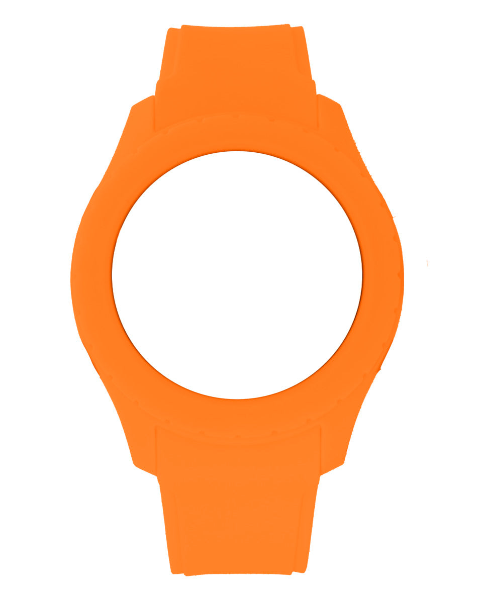 WATXANDCO COWA3761