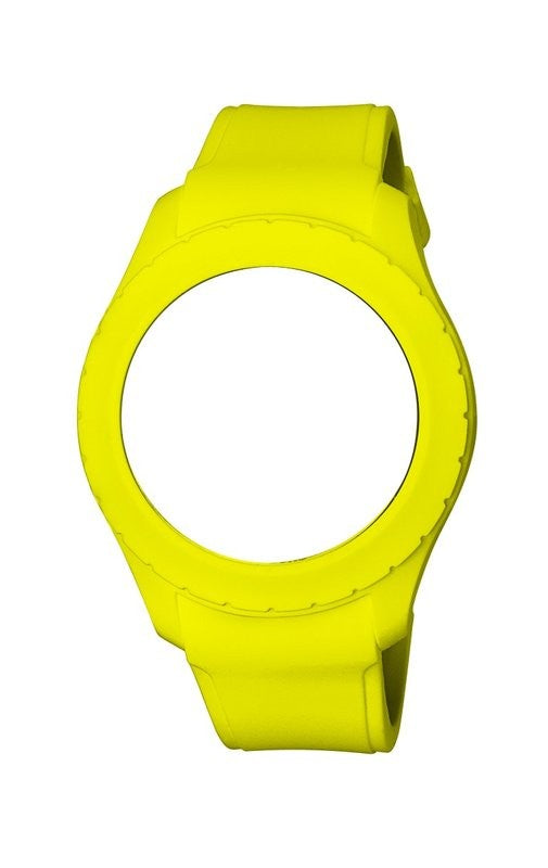 WATXANDCO COWA3762