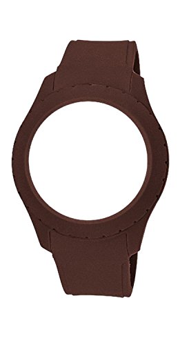 WATXANDCO COWA3766