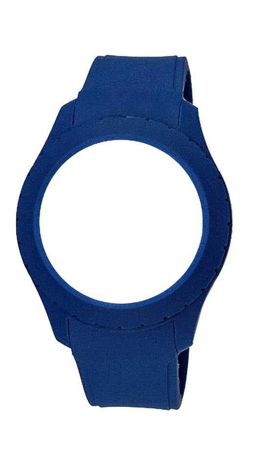 WATXANDCO COWA3774