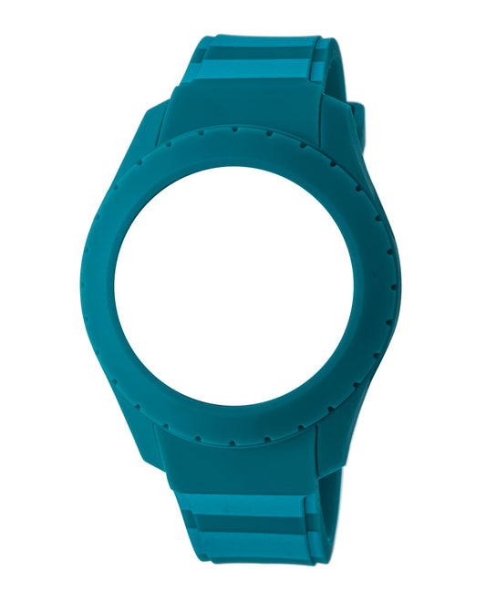 WATXANDCO COWA3791