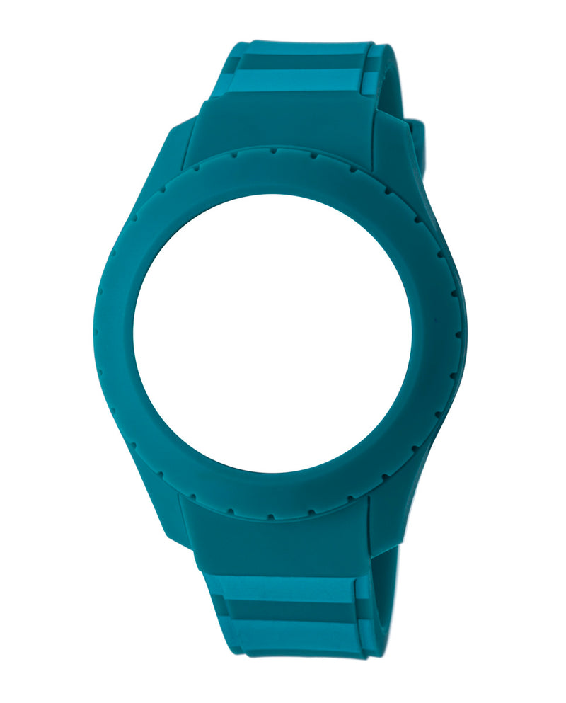 WATXANDCO COWA3791
