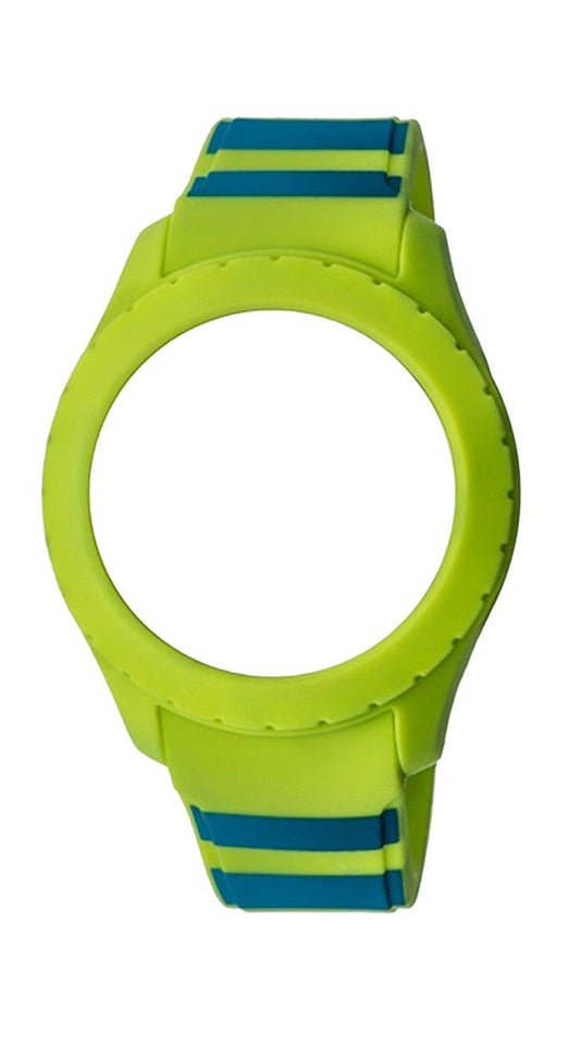 WATXANDCO COWA3792