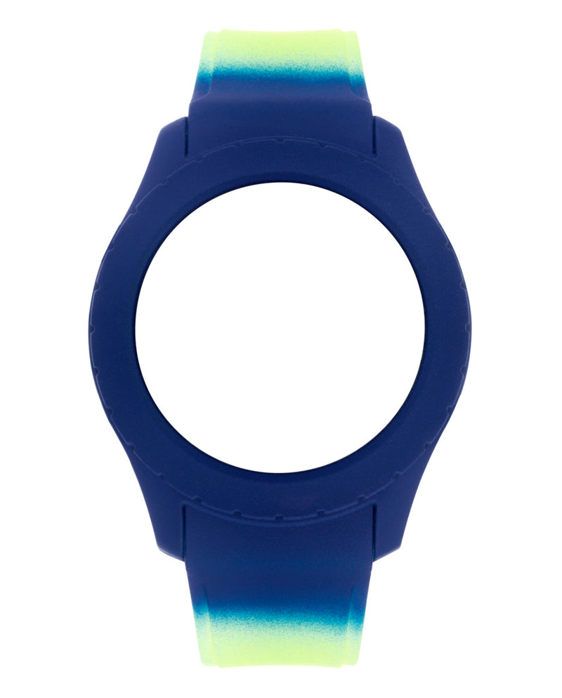 WATXANDCO COWA3796