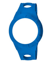 WATXANDCO COWA5704