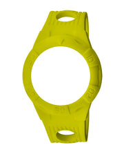 WATXANDCO COWA5762