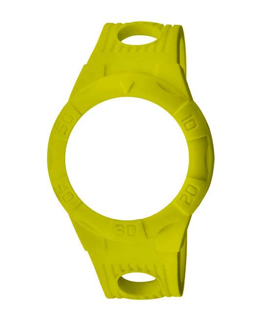 WATXANDCO COWA5762