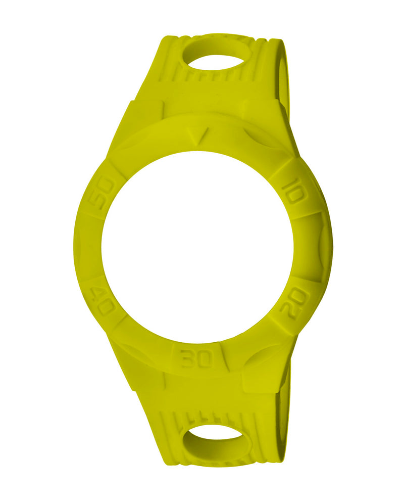 WATXANDCO COWA5762