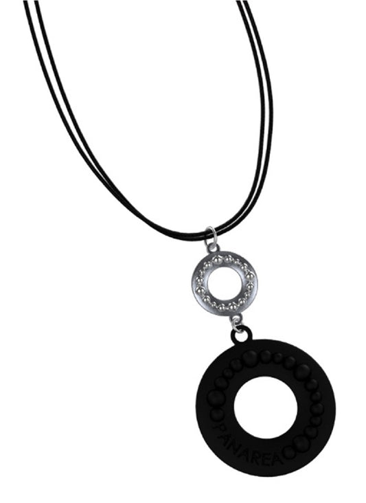 PANAREA CP3N