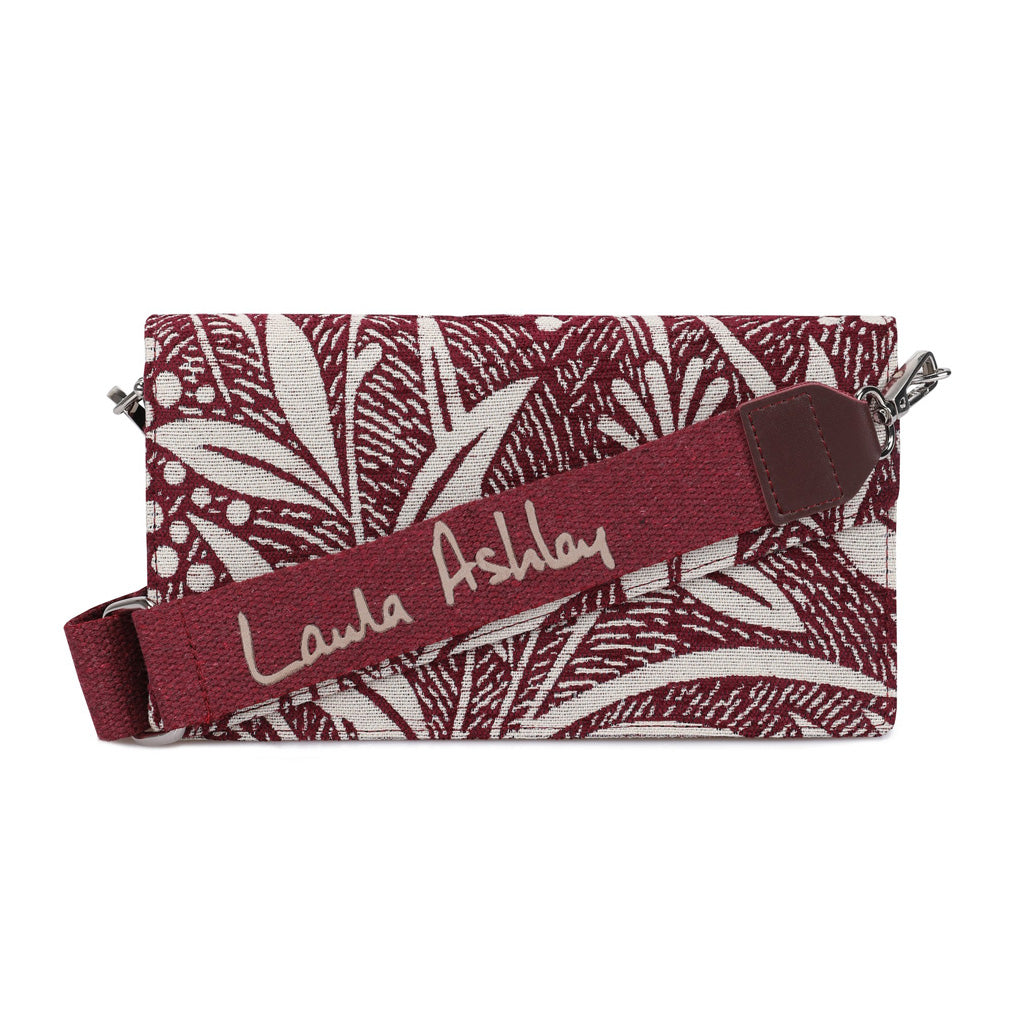 LAURA ASHLEY CRESTONFLWRLT