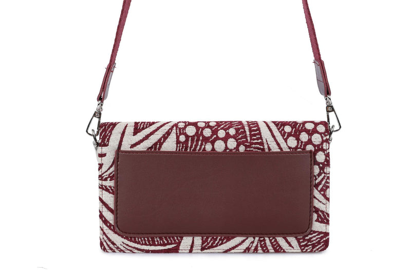 LAURA ASHLEY CRESTONFLWRLT