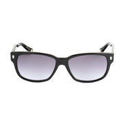 BELSTAFF CROSBY-S194
