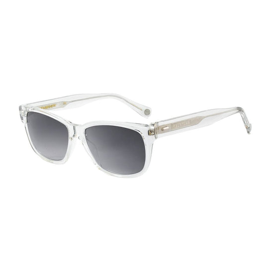 BELSTAFF CROSBY-S195