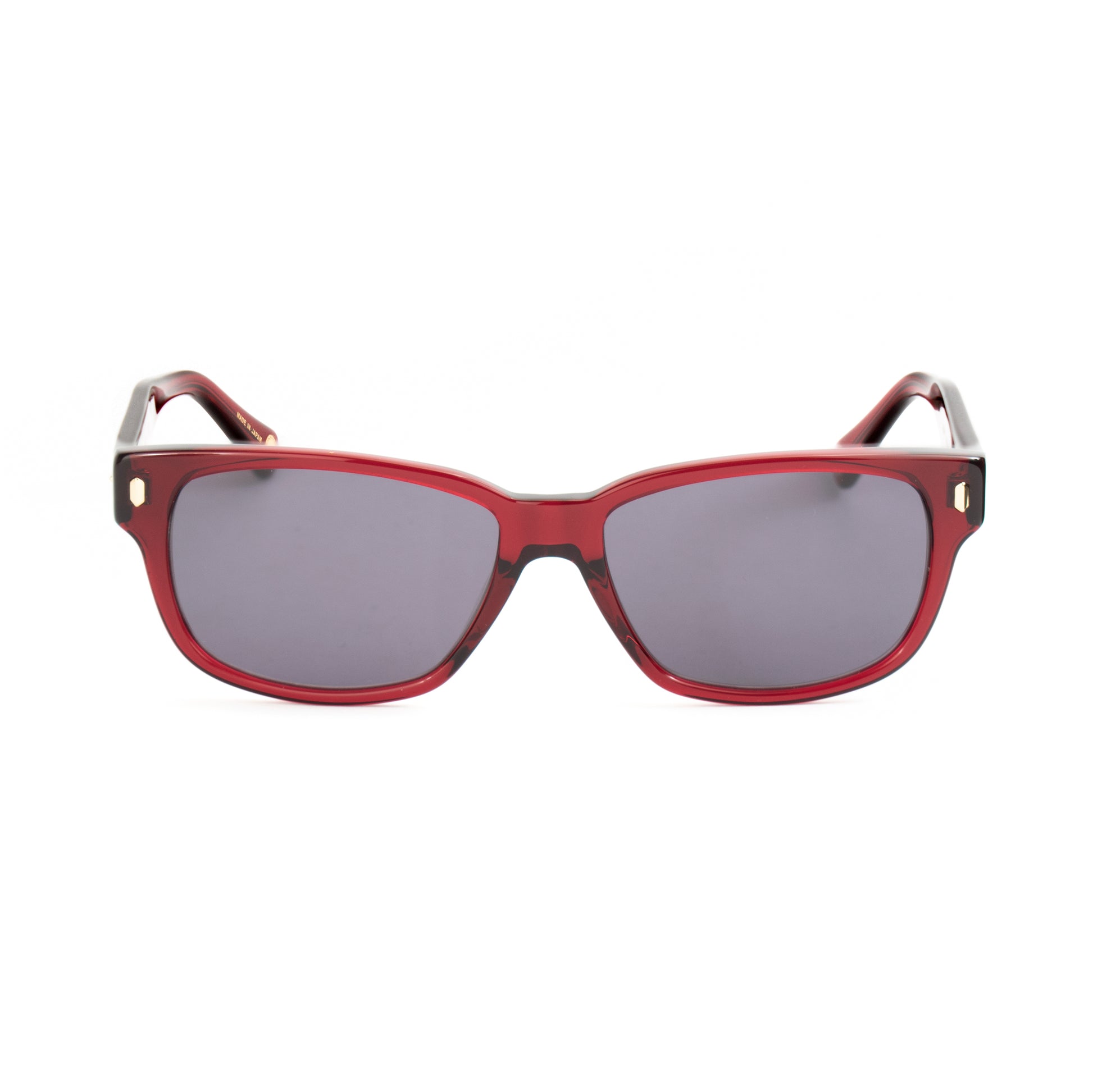 BELSTAFF CROSBY-S196