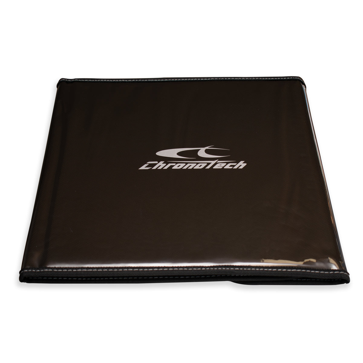CHRONOTECH CT-MUESTRA-01